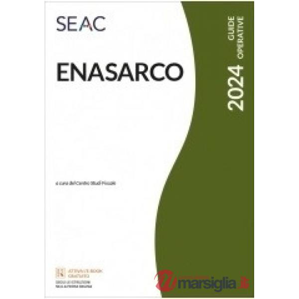 Enasarco 2024