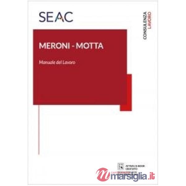 Manuale del lavoro