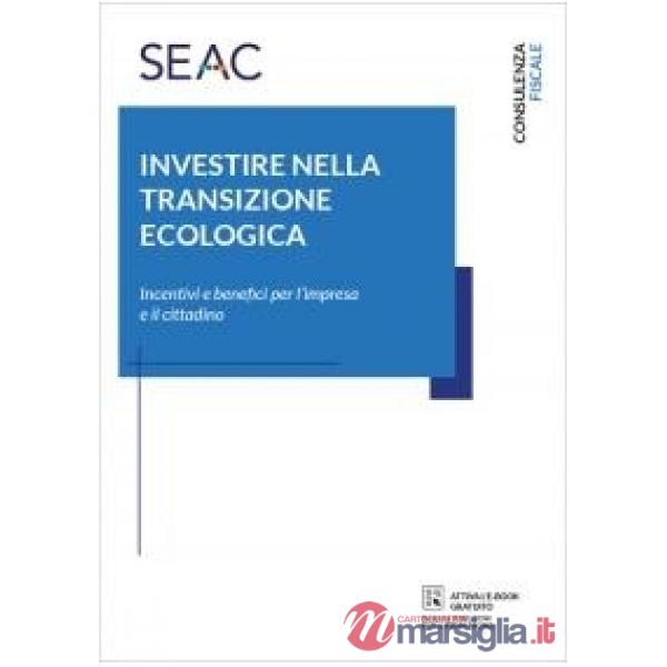 Incentivi per l'efficienza energetica a favore di imprese e cittadini