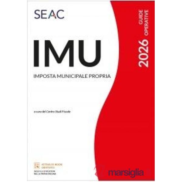 IMU 2026