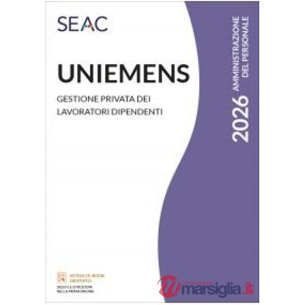 Uniemens