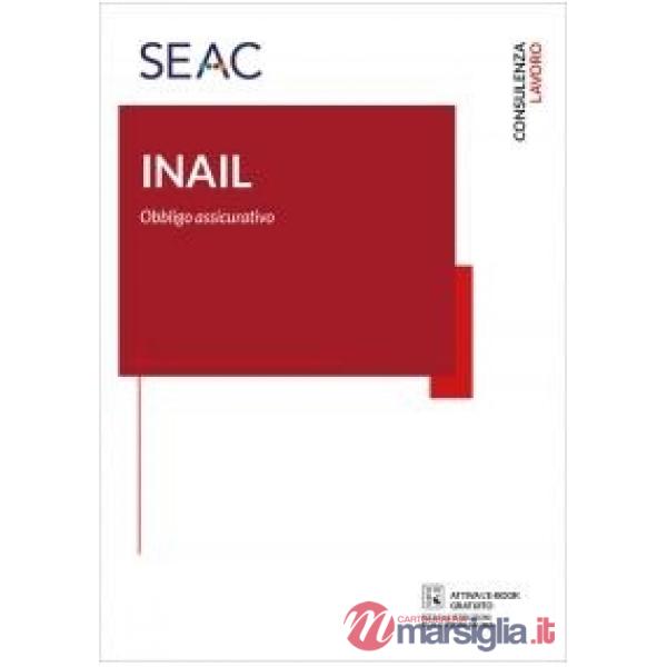 INAIL. Obbligo assicurativo