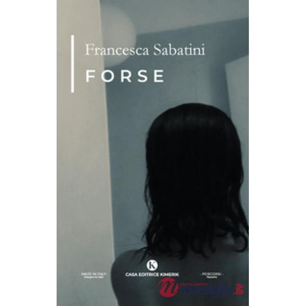 Forse