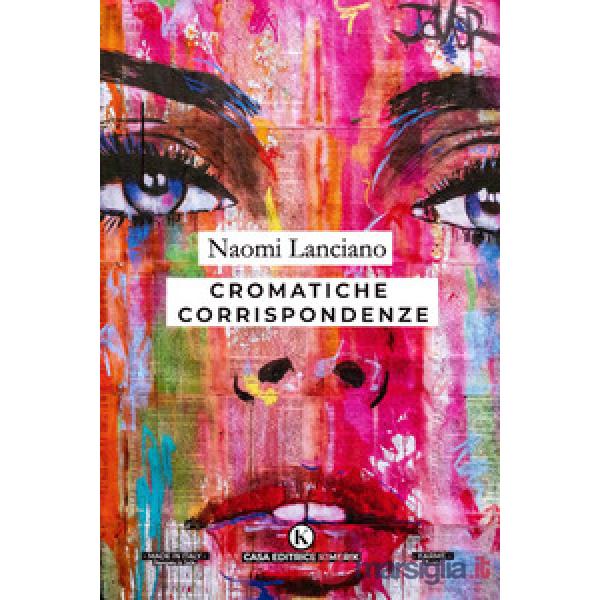 Cromatiche corrispondenze