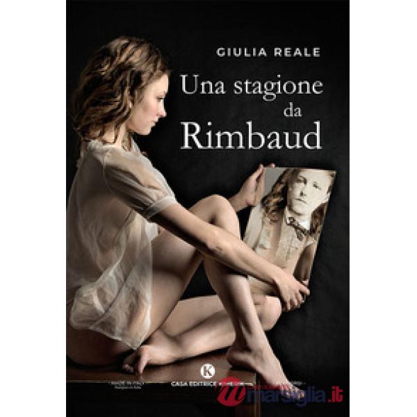 Una stagione da Rimbaud