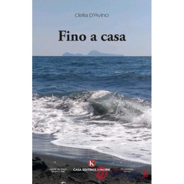 Fino a casa