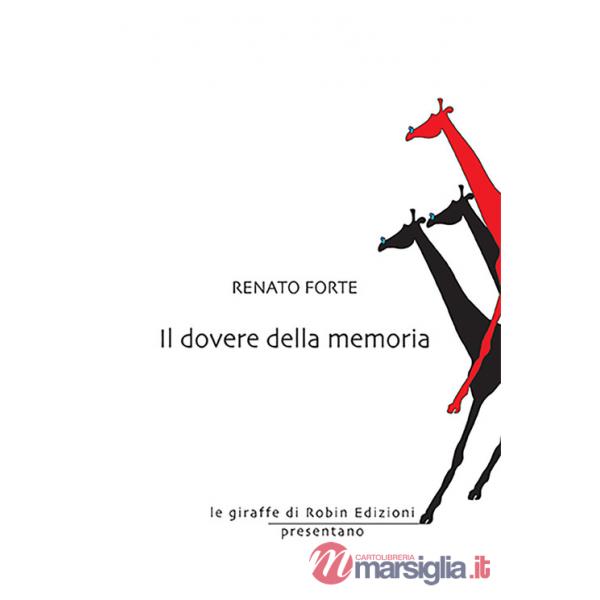 Dovere della memoria (Il)