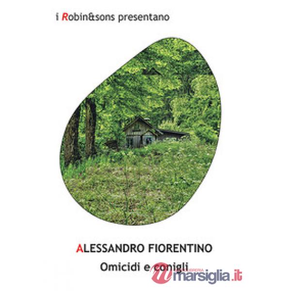 Omicidi e conigli