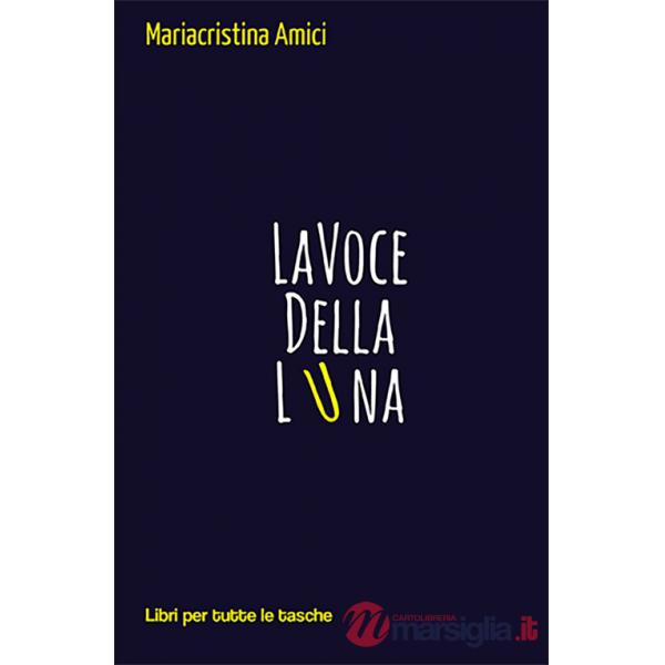 Voce della luna (La)