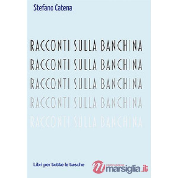 Racconti sulla banchina