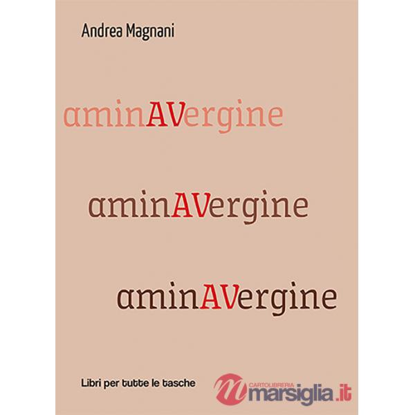 Anima vergine