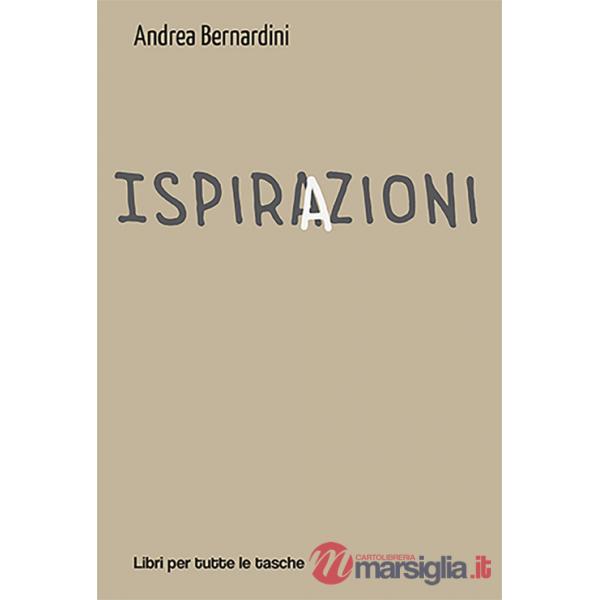 Ispirazioni
