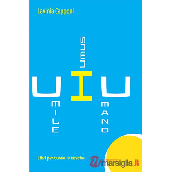 Umile humus umano