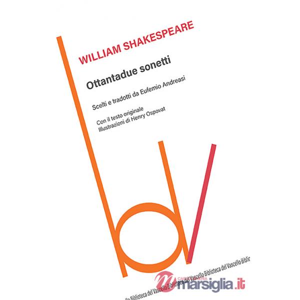 Ottantadue sonetti
