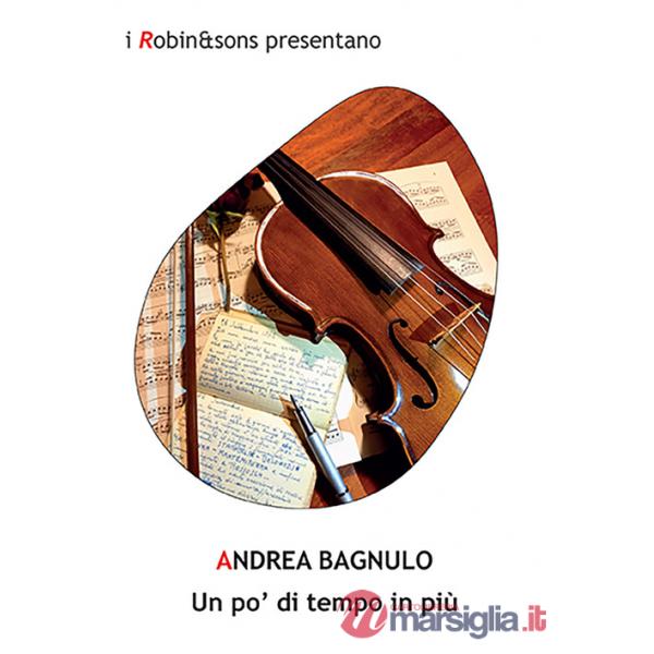 Po' di tempo in più (Un)
