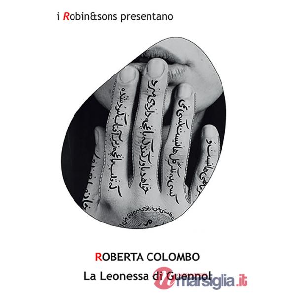 Leonessa di Guennol (La)