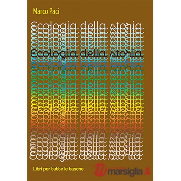 Ecologia della storia