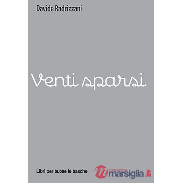 Venti sparsi
