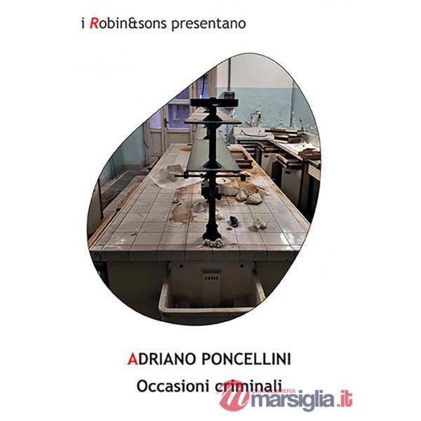 Occasioni criminali