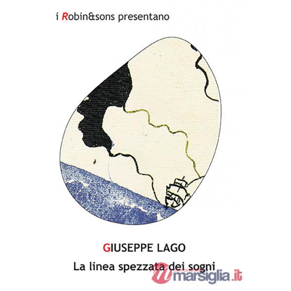 Linea spezzata dei sogni (La)