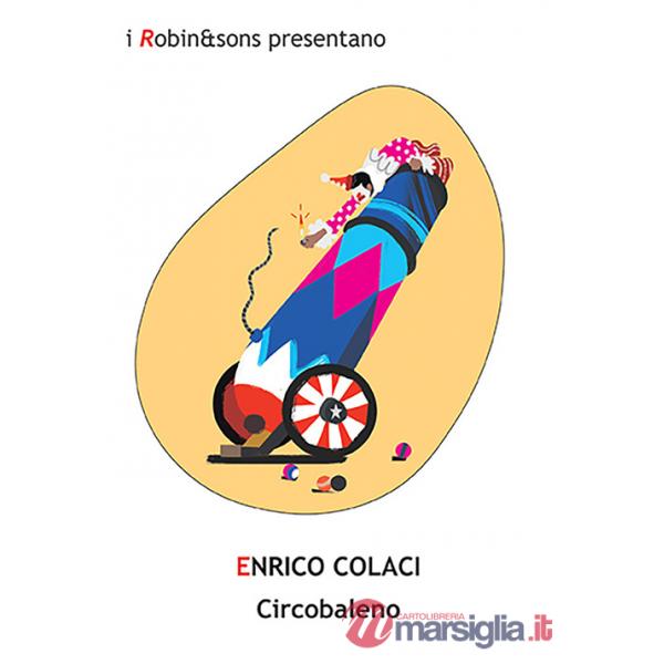 Circobaleno