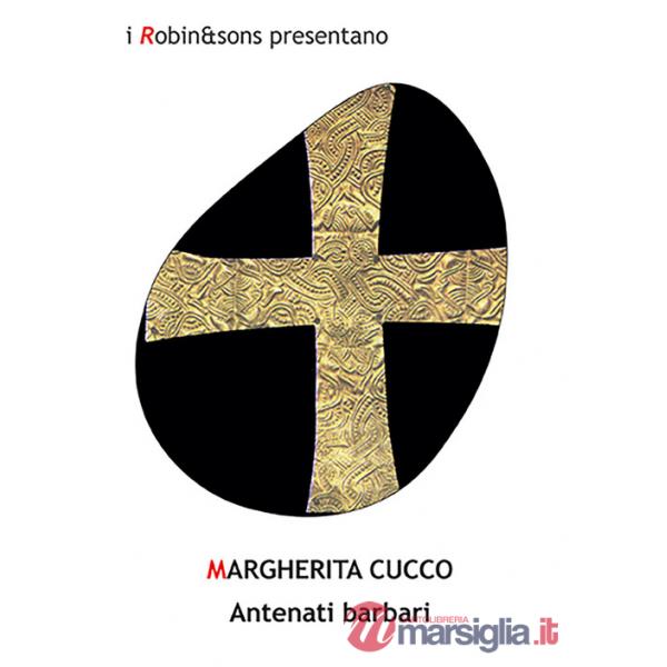 Antenati barbari