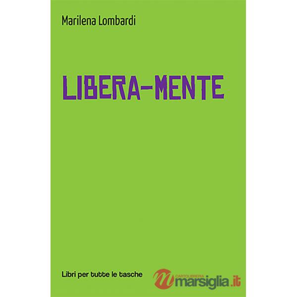 Libera-mente