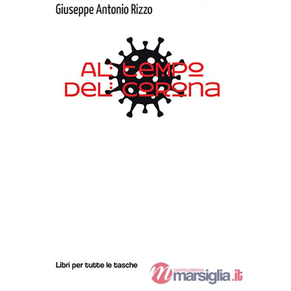 Al tempo del Corona
