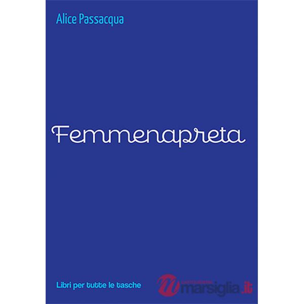 Femmenapreta