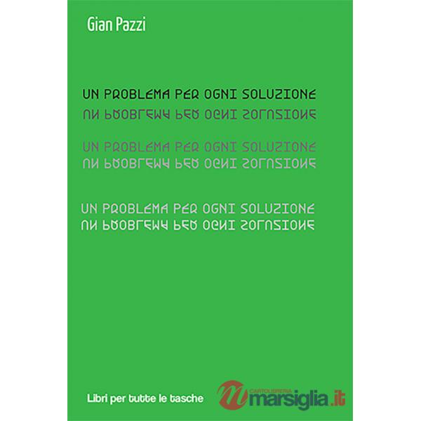 Problema per ogni soluzione (Un)