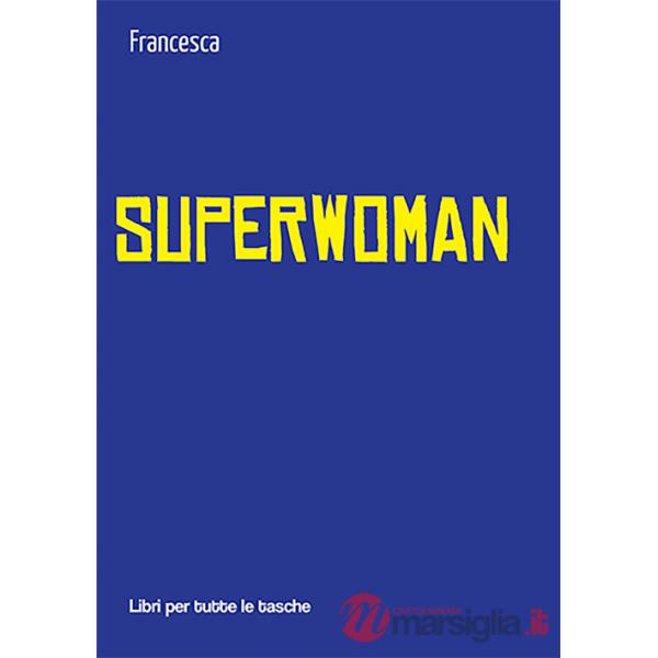 Superwoman