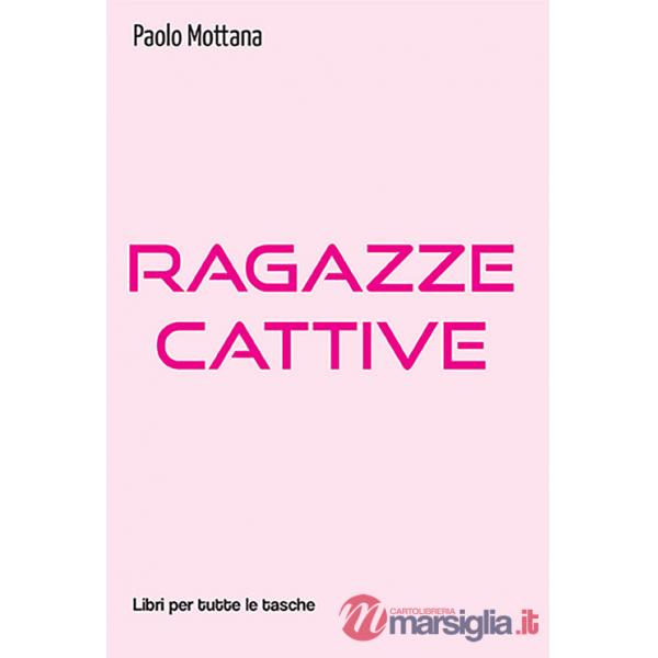 Ragazze cattive