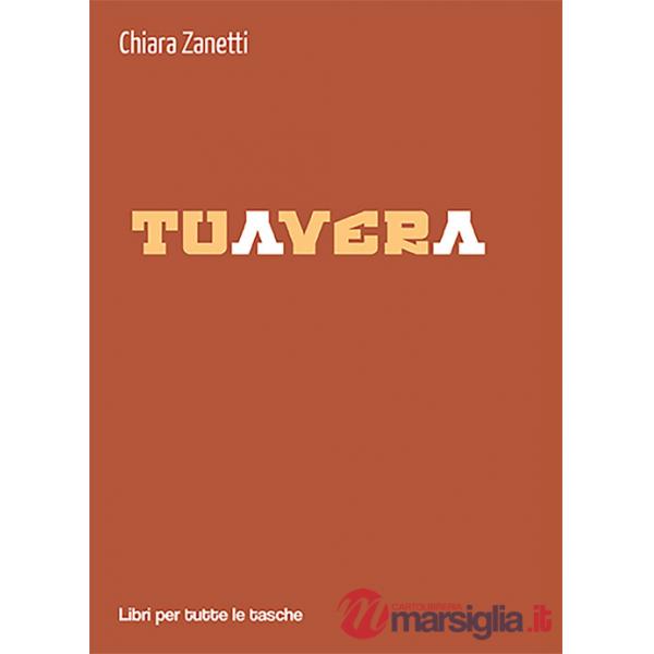 Tuavera