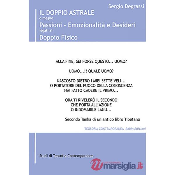 Doppio astrale (Il)