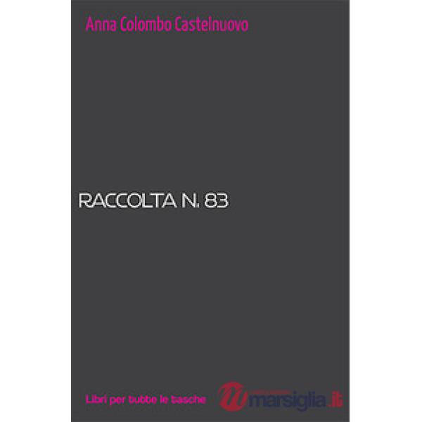 Raccolta n. 83