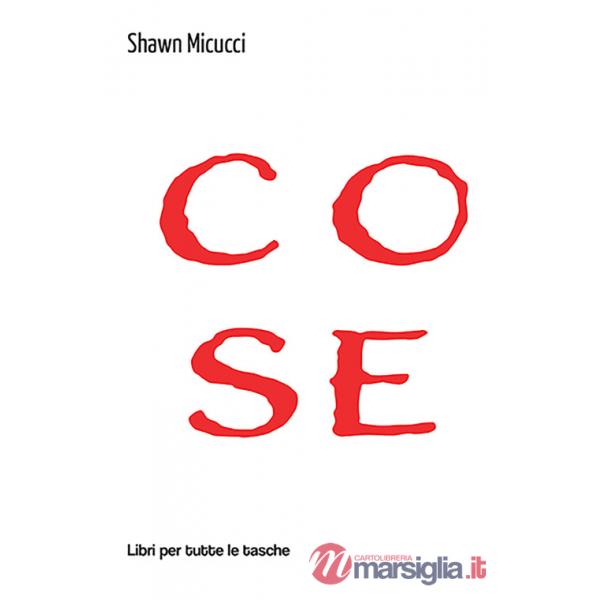 Cose