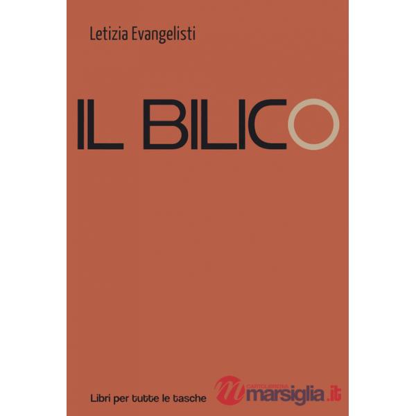 Bilico (Il)