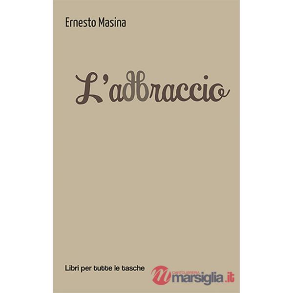 Abbraccio (L')