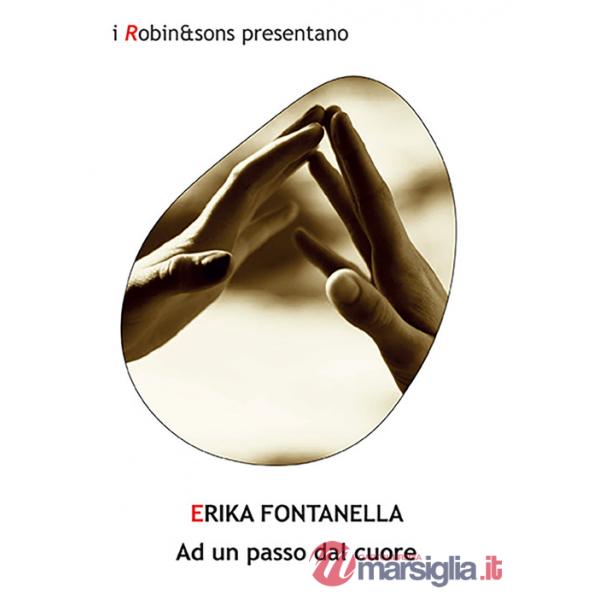 Ad un passo dal cuore