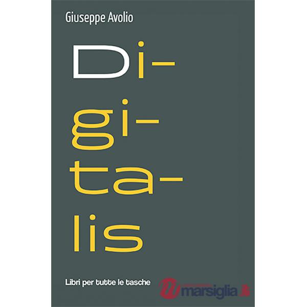 Digitalis