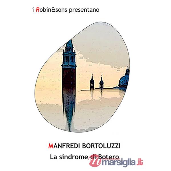 Sindrome di Botero (La)
