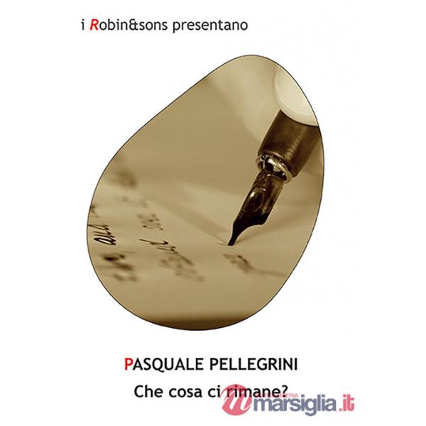 Che cosa ci rimane?