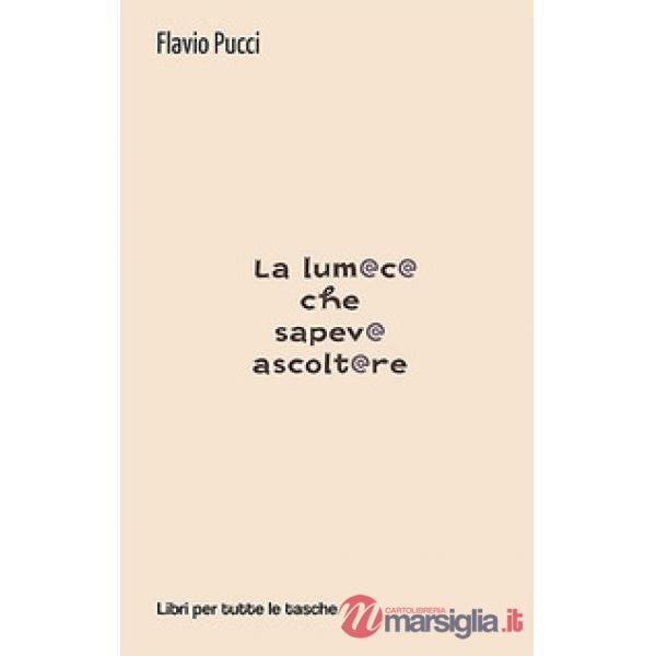 Lumaca che sapeva ascoltare (La)