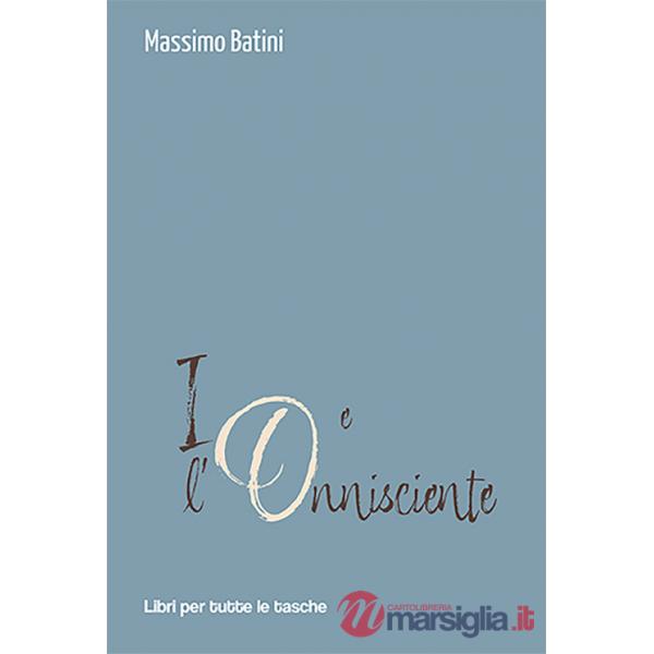 Io e l'onnisciente