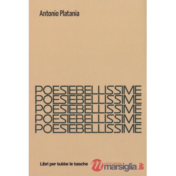Poesiebellissime