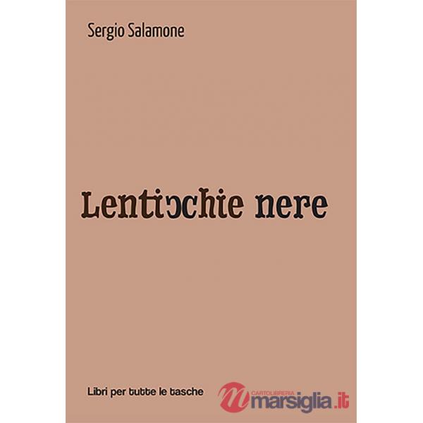 Lenticchie nere
