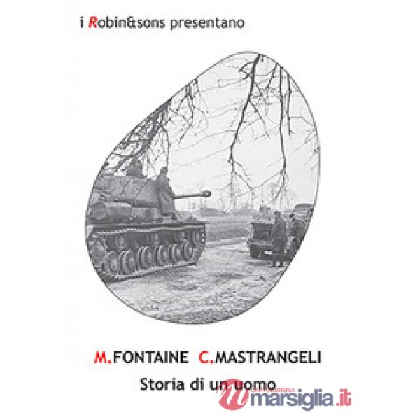 Storia di un uomo