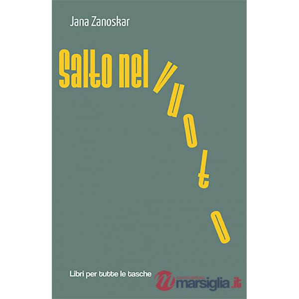 Salto nel vuoto