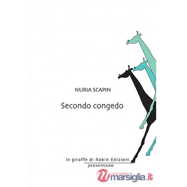 Secondo congedo