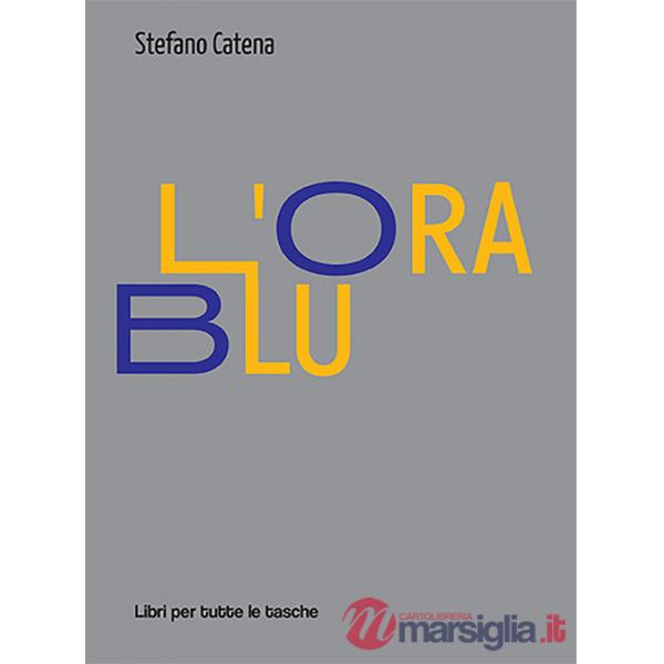 Ora blu (L')